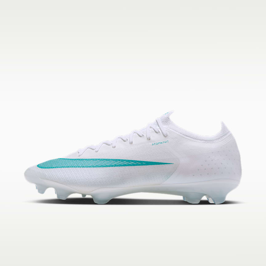 NIKE公式】ナイキ マーキュリアル スーパーフライ 11 エリート